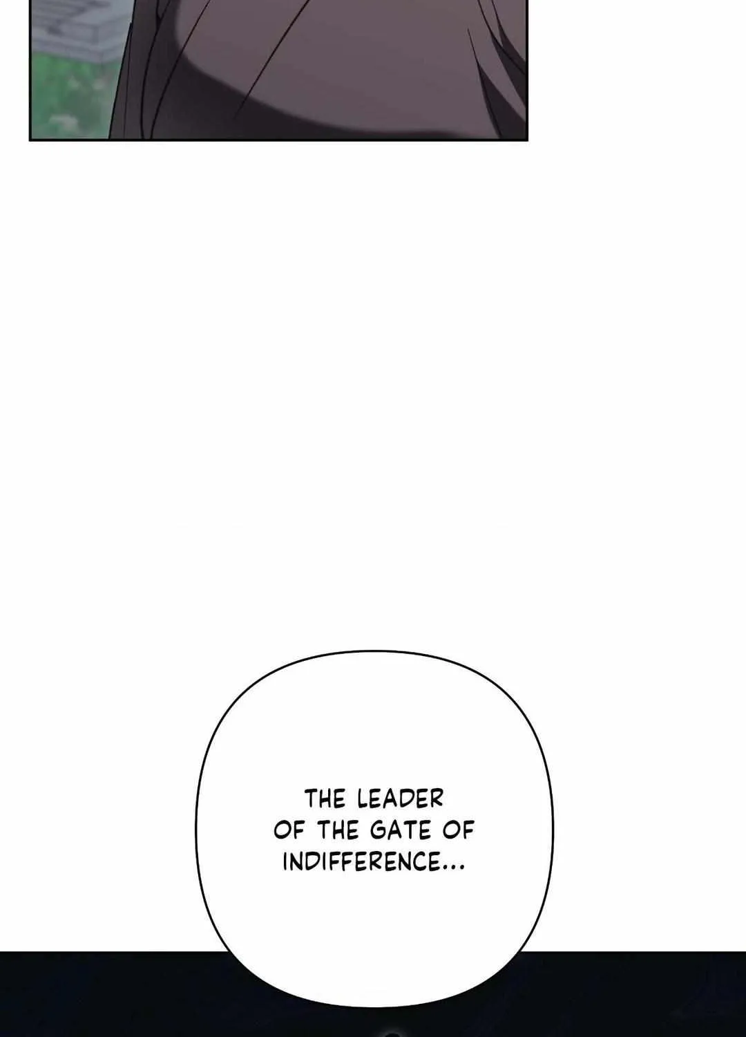 I Was Kidnapped by a Disciple From Another World Chapter 6 page 14 - 