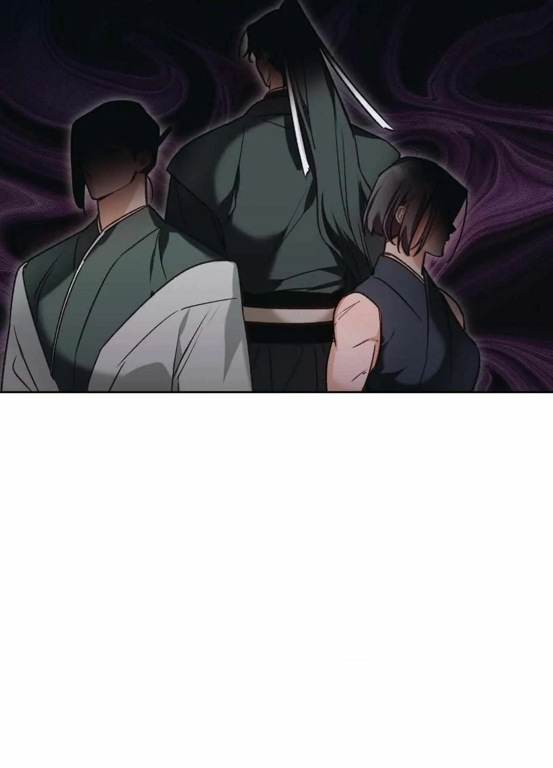 I Was Kidnapped by a Disciple From Another World Chapter 6 page 15 - 
