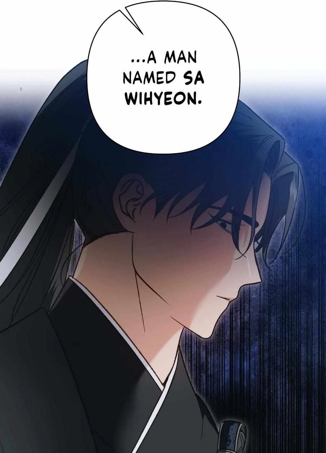 I Was Kidnapped by a Disciple From Another World Chapter 6 page 17 - 