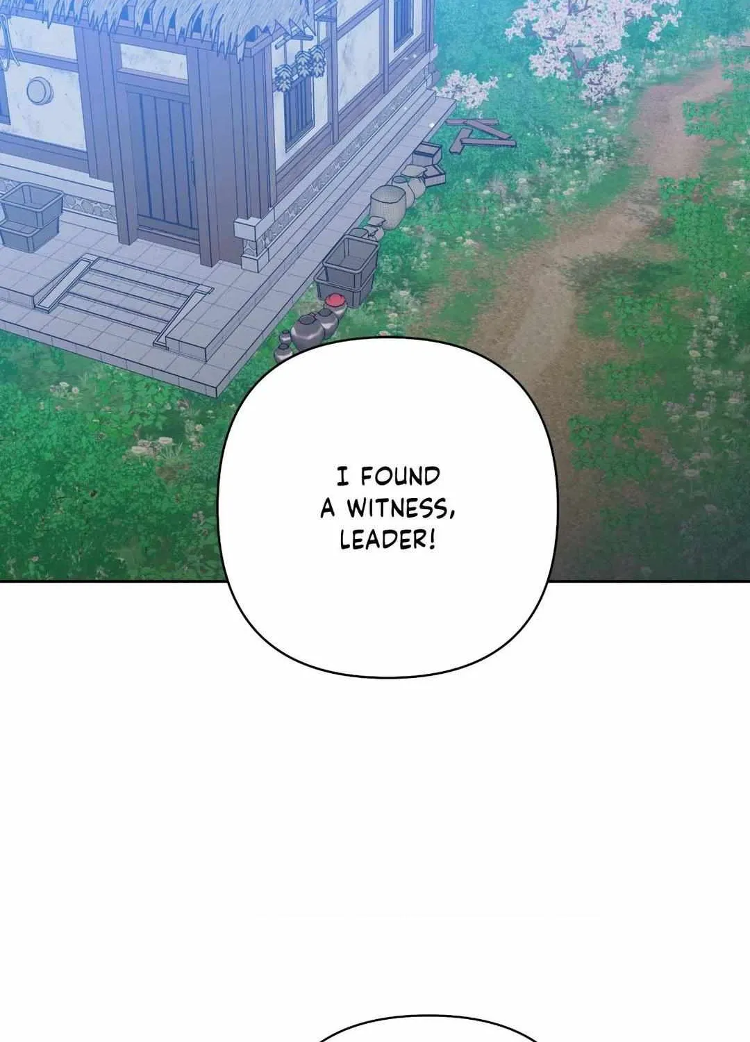 I Was Kidnapped by a Disciple From Another World Chapter 6 page 3 - 