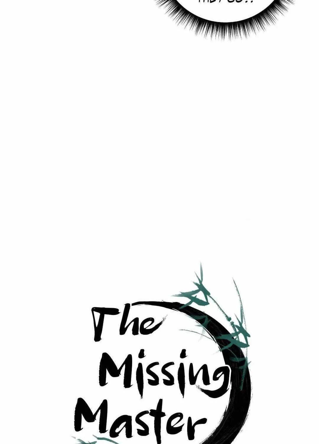 I Was Kidnapped by a Disciple From Another World Chapter 6 page 21 - 