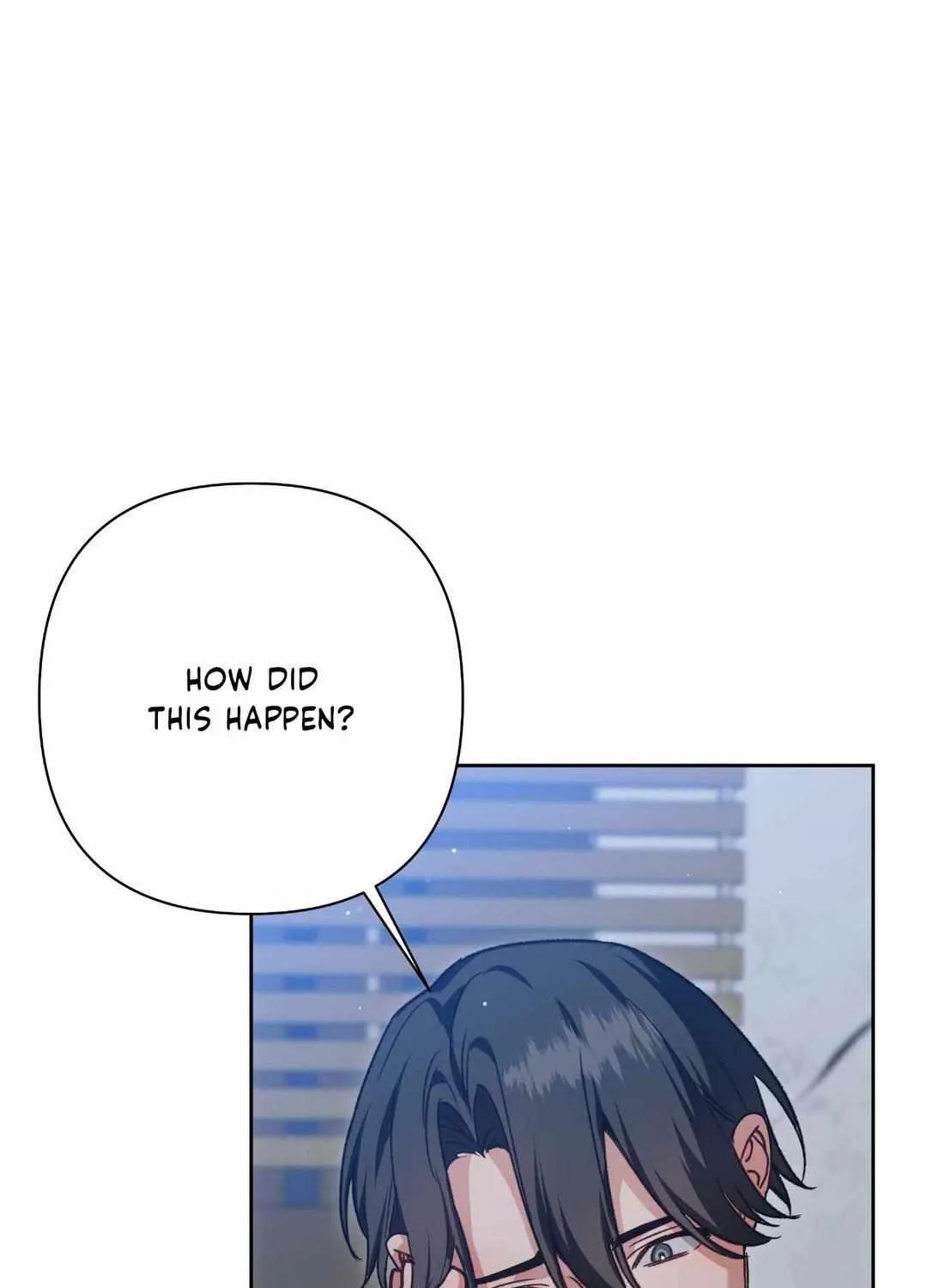 I Was Kidnapped by a Disciple From Another World Chapter 6 page 28 - 
