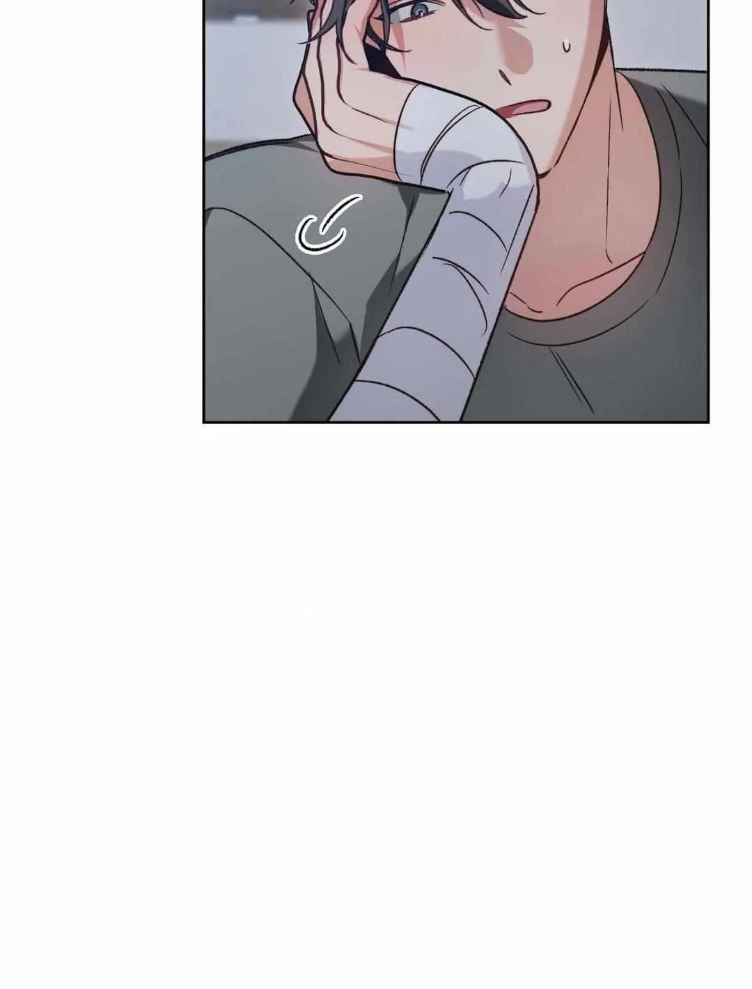 I Was Kidnapped by a Disciple From Another World Chapter 6 page 29 - 