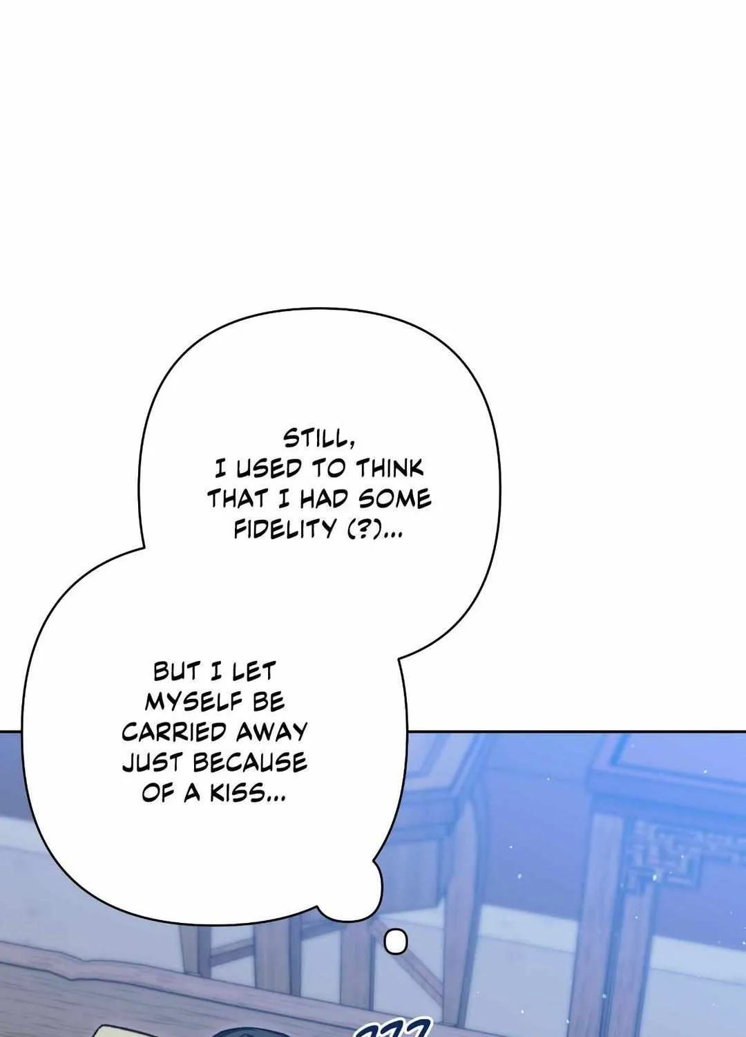 I Was Kidnapped by a Disciple From Another World Chapter 6 page 31 - 