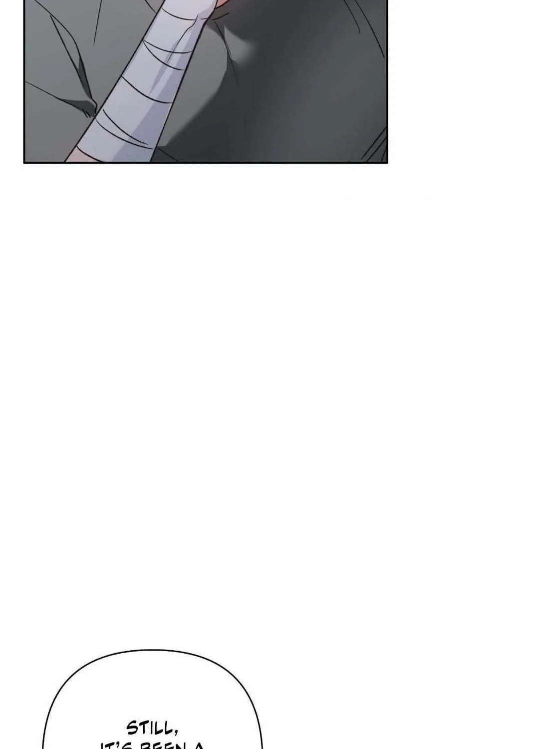I Was Kidnapped by a Disciple From Another World Chapter 6 page 35 - 
