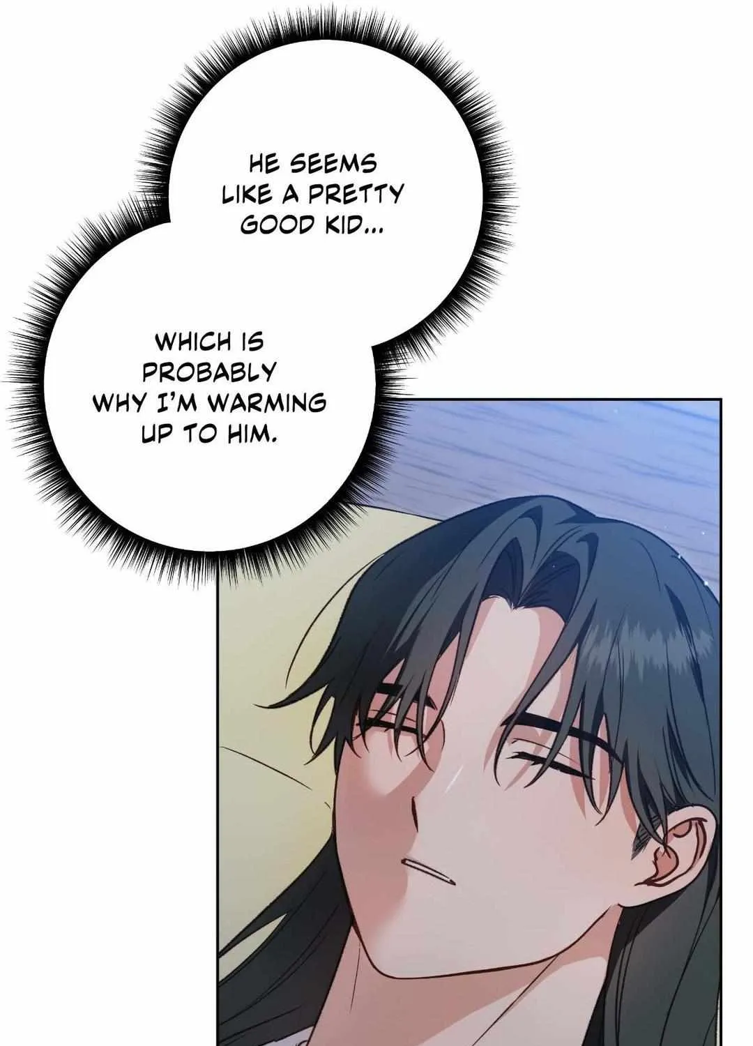 I Was Kidnapped by a Disciple From Another World Chapter 6 page 38 - 