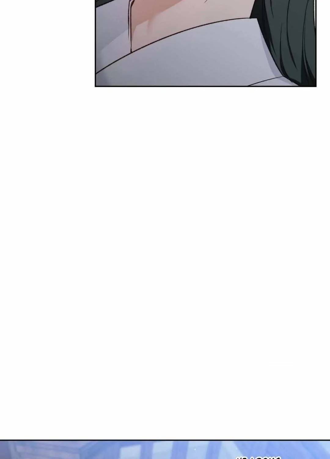 I Was Kidnapped by a Disciple From Another World Chapter 6 page 39 - 