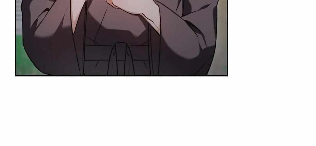 I Was Kidnapped by a Disciple From Another World Chapter 6 page 5 - 
