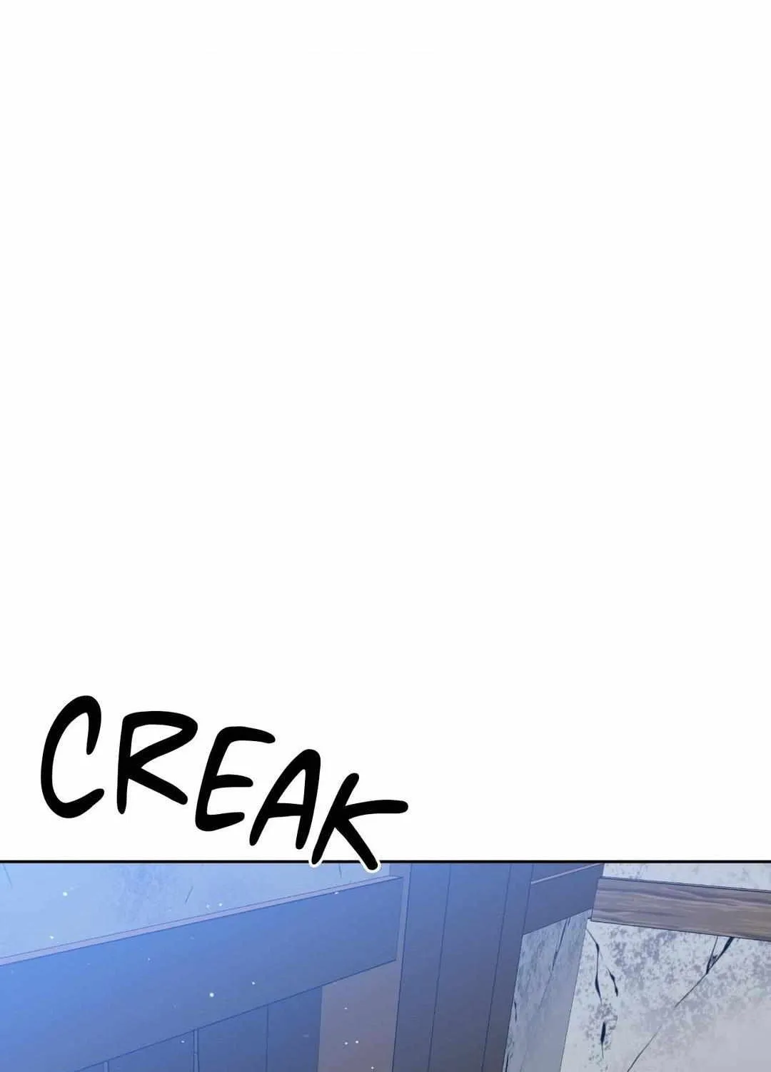 I Was Kidnapped by a Disciple From Another World Chapter 6 page 42 - 