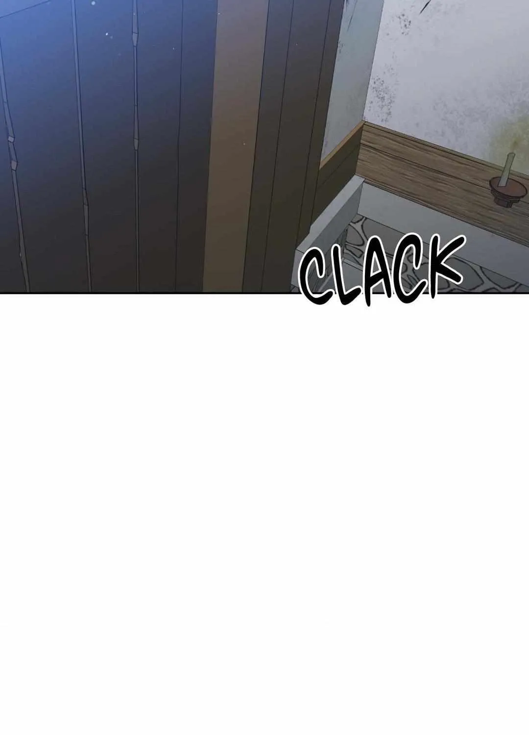 I Was Kidnapped by a Disciple From Another World Chapter 6 page 43 - 