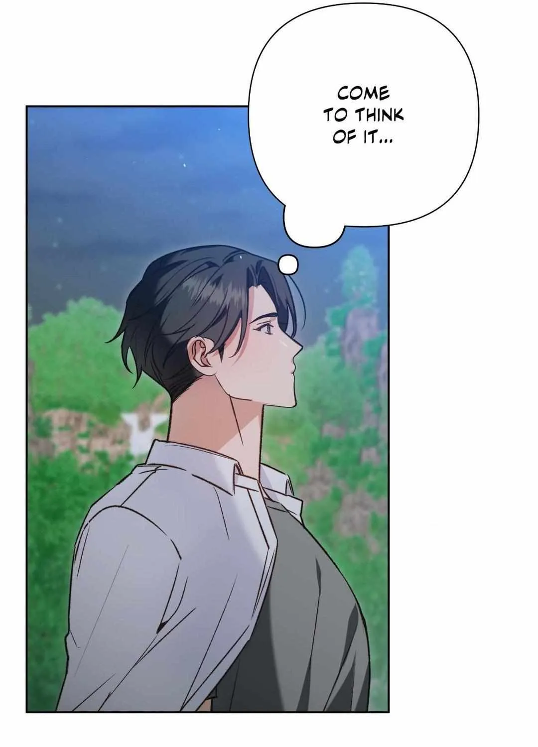 I Was Kidnapped by a Disciple From Another World Chapter 6 page 45 - 