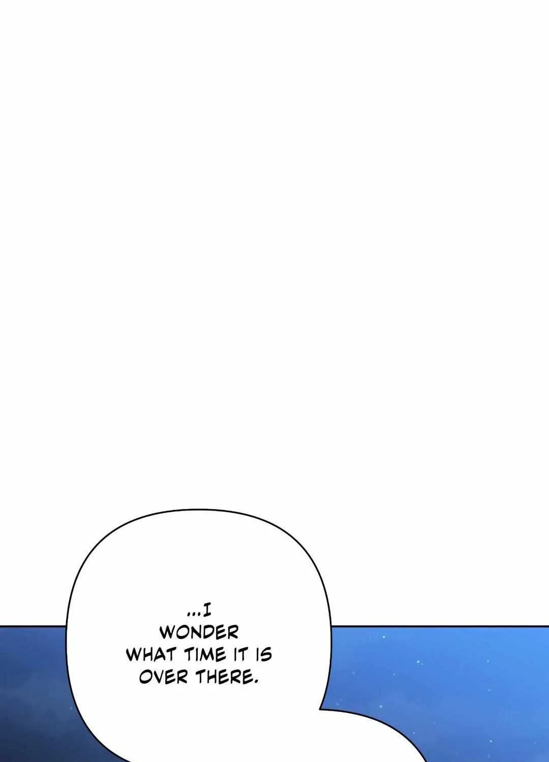 I Was Kidnapped by a Disciple From Another World Chapter 6 page 46 - 