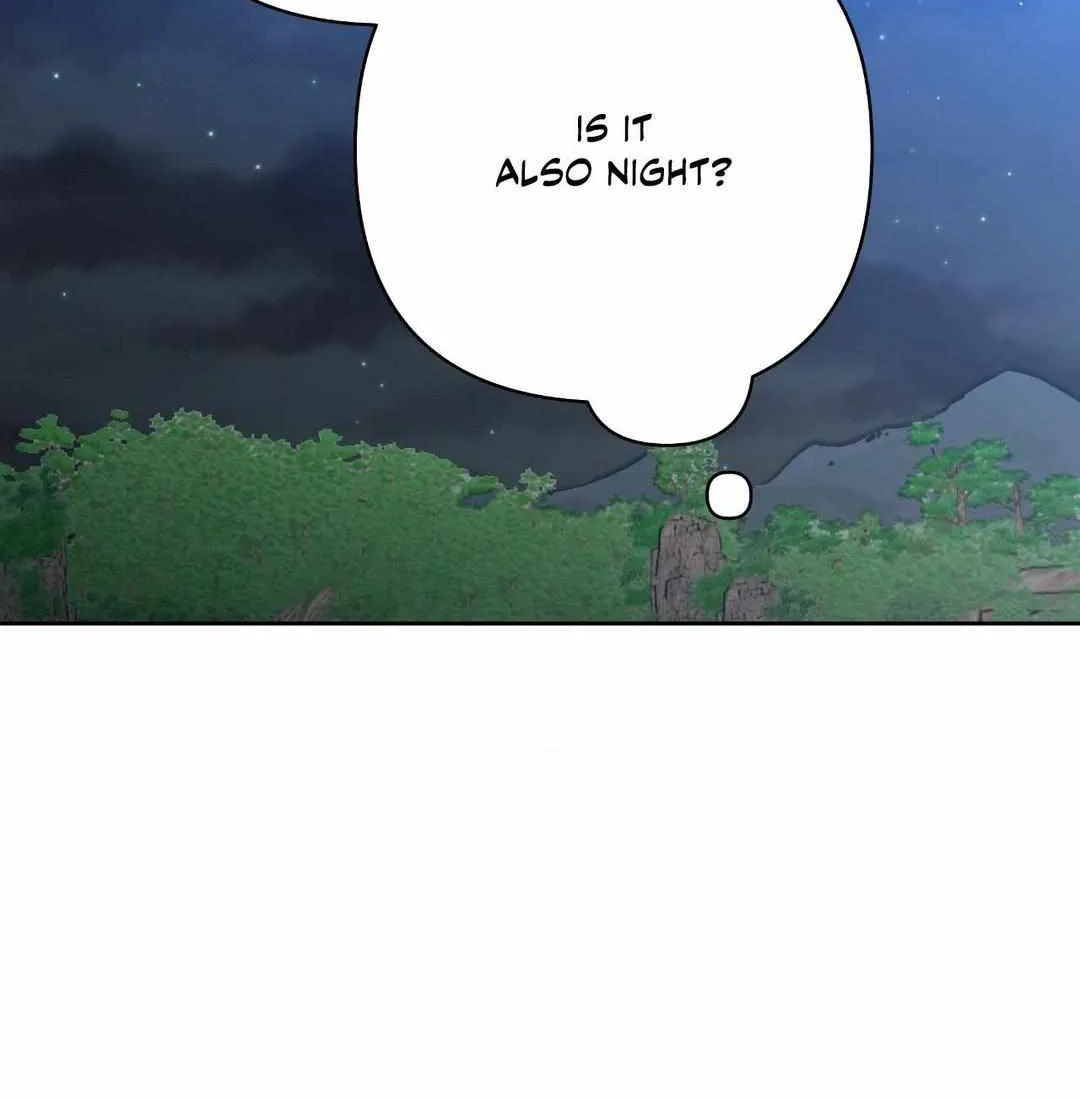 I Was Kidnapped by a Disciple From Another World Chapter 6 page 47 - 