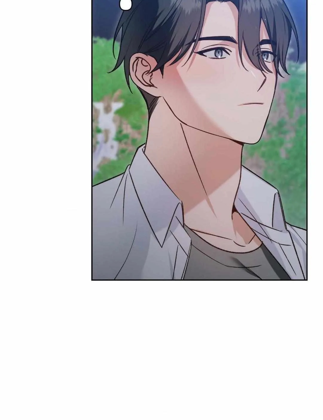 I Was Kidnapped by a Disciple From Another World Chapter 6 page 50 - 