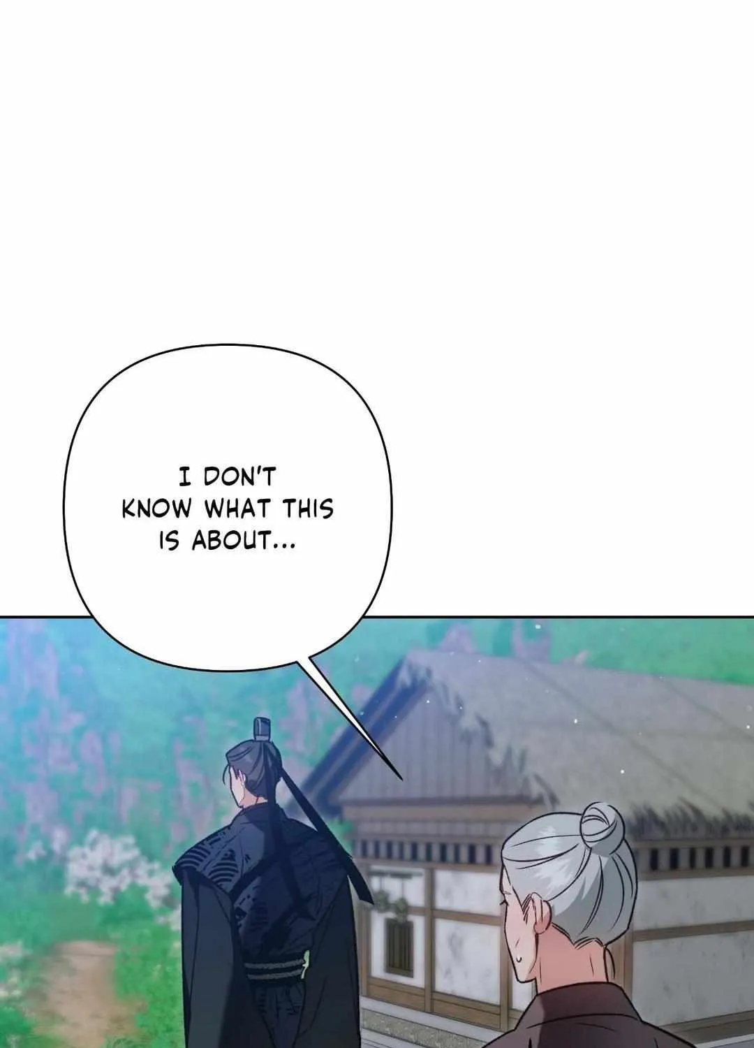 I Was Kidnapped by a Disciple From Another World Chapter 6 page 6 - 