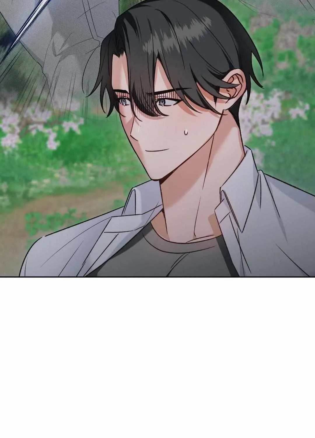 I Was Kidnapped by a Disciple From Another World Chapter 6 page 52 - 