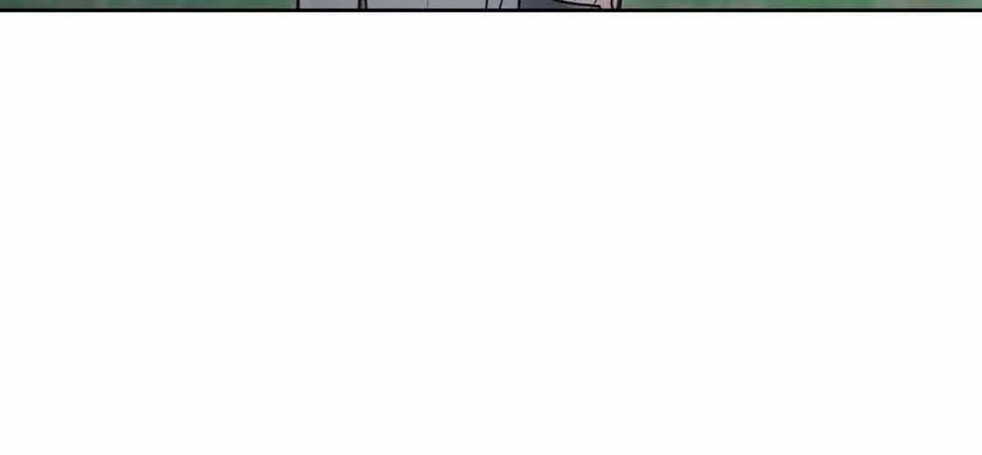 I Was Kidnapped by a Disciple From Another World Chapter 6 page 54 - 