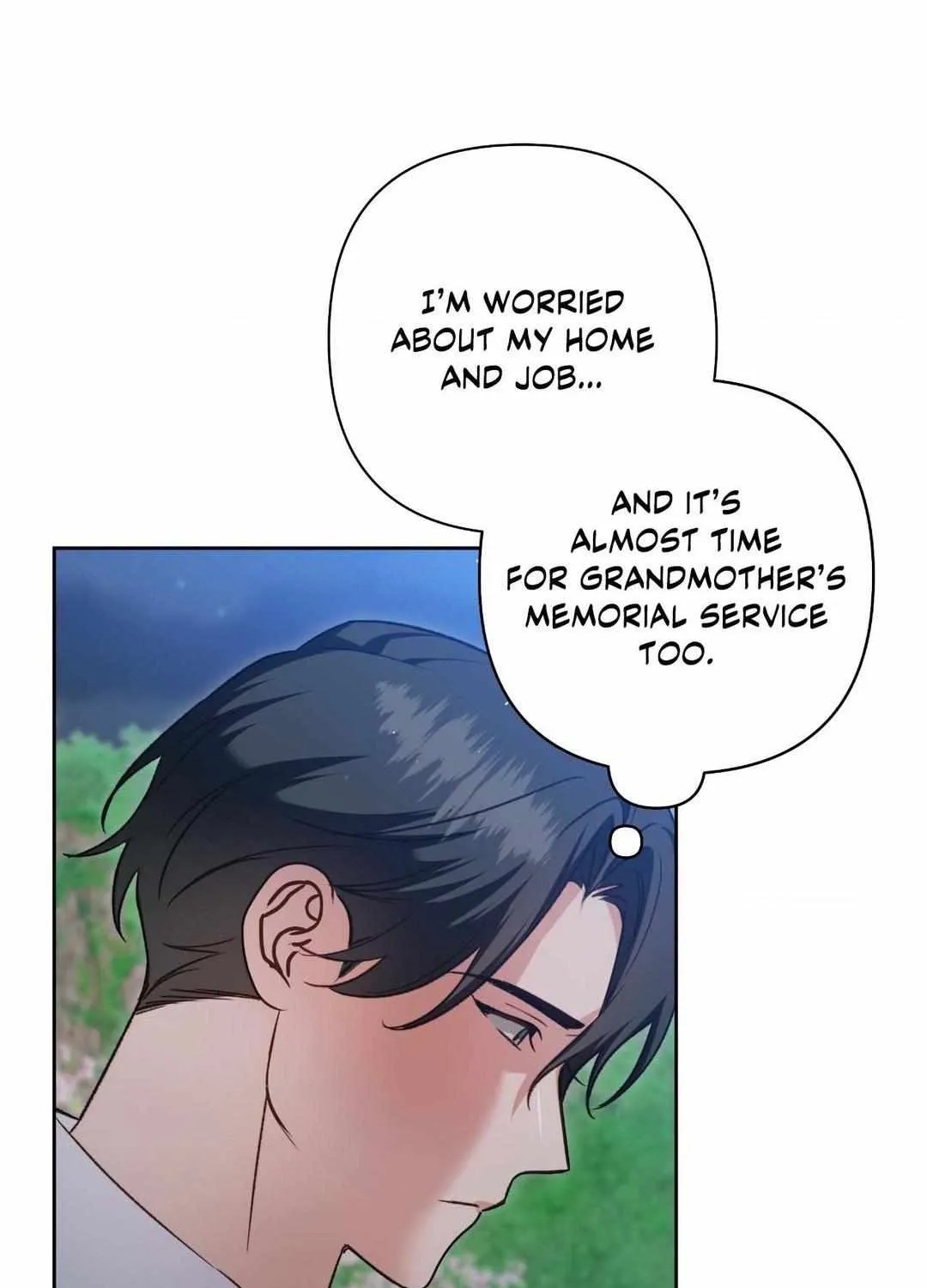 I Was Kidnapped by a Disciple From Another World Chapter 6 page 55 - 