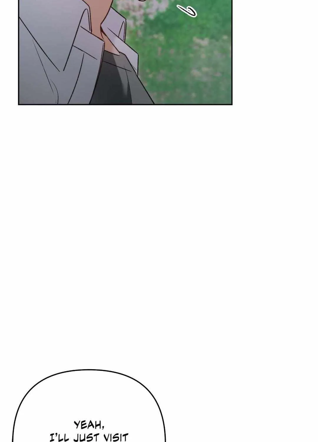 I Was Kidnapped by a Disciple From Another World Chapter 6 page 56 - 