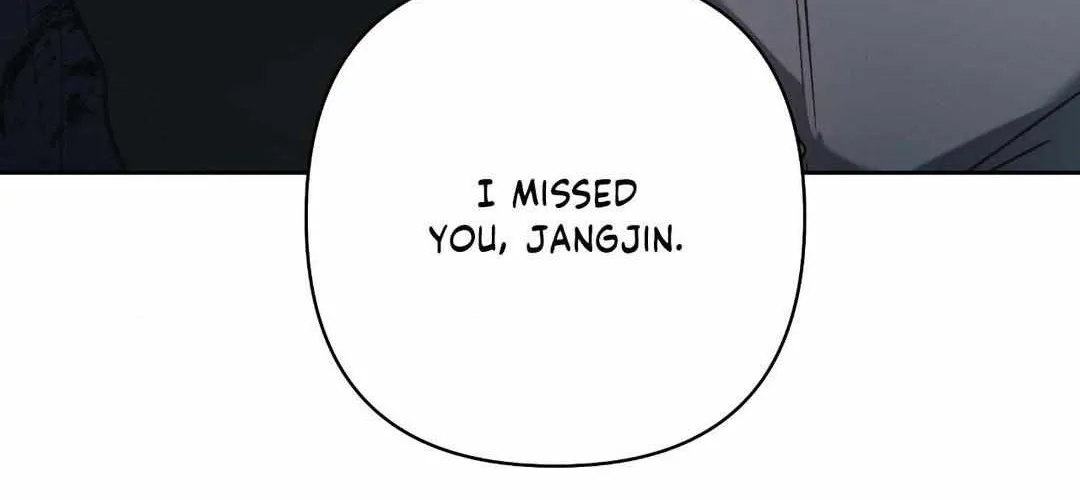I Was Kidnapped by a Disciple From Another World Chapter 6 page 62 - 