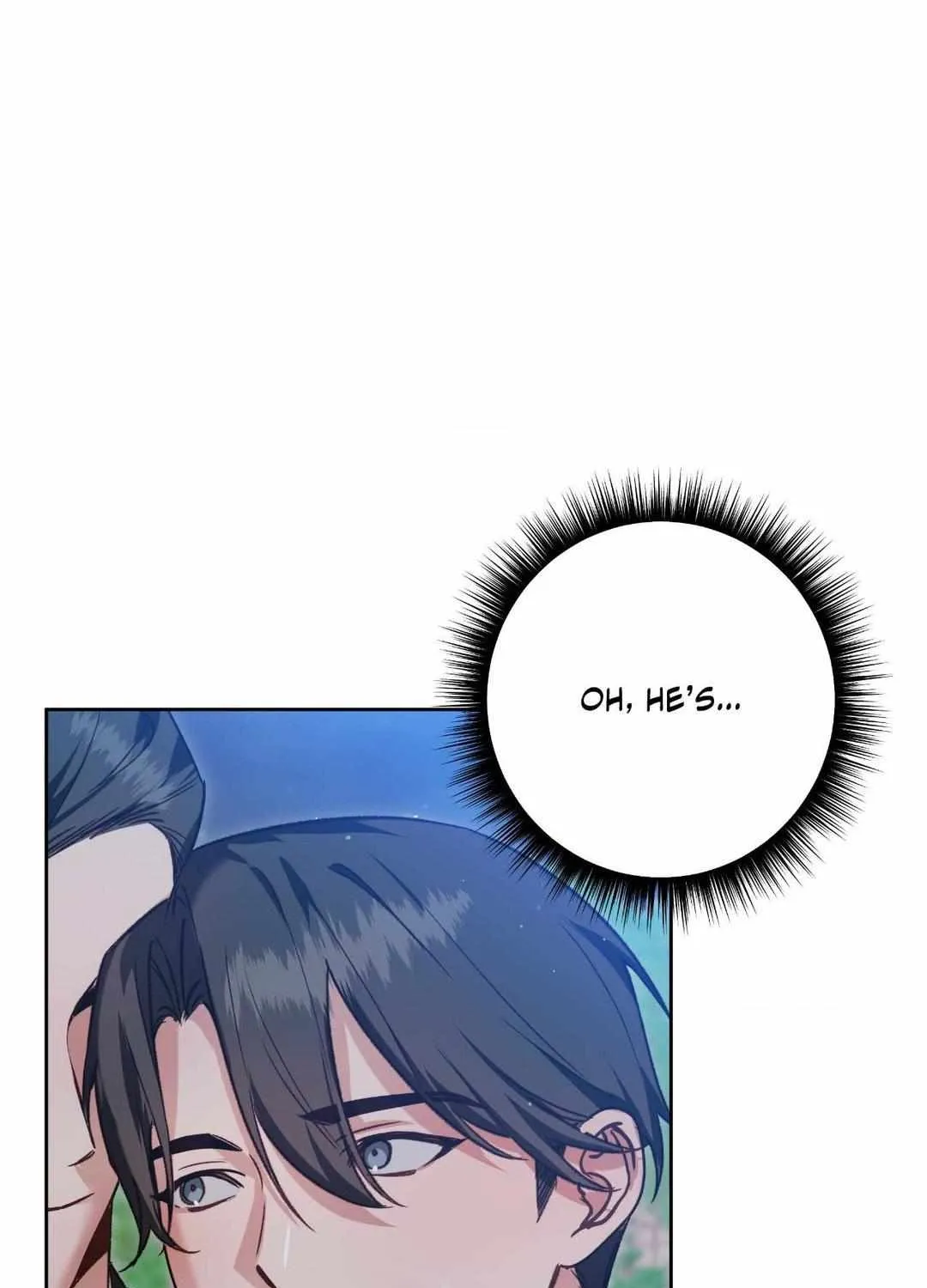 I Was Kidnapped by a Disciple From Another World Chapter 6 page 63 - 