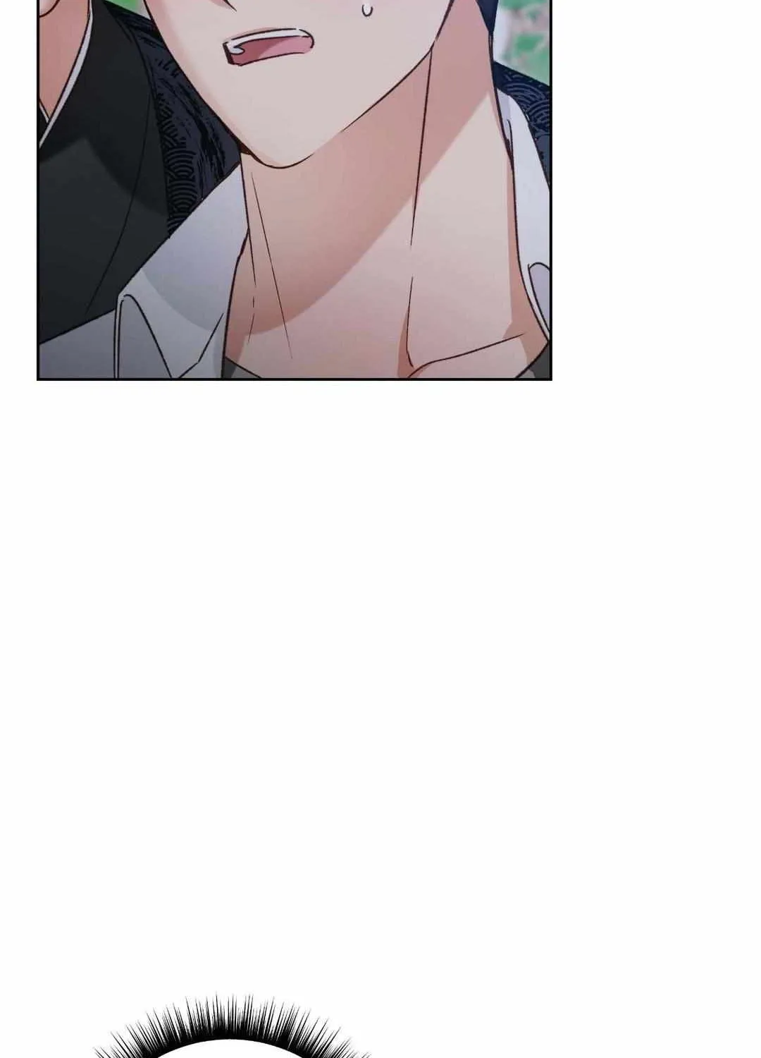 I Was Kidnapped by a Disciple From Another World Chapter 6 page 64 - 