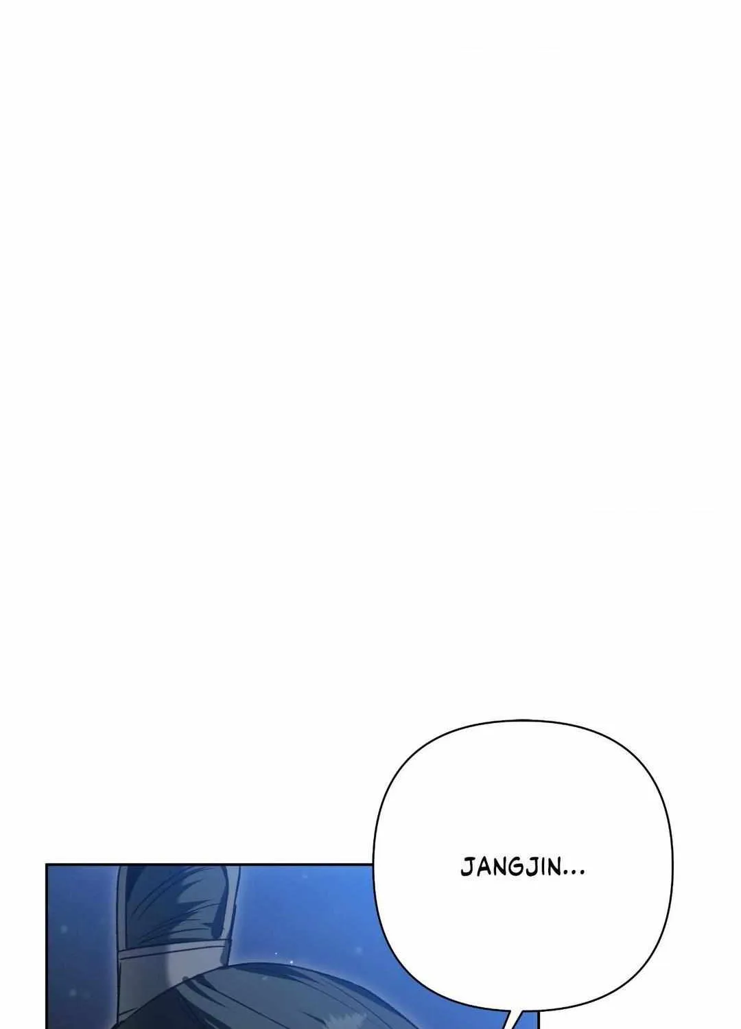 I Was Kidnapped by a Disciple From Another World Chapter 6 page 68 - 