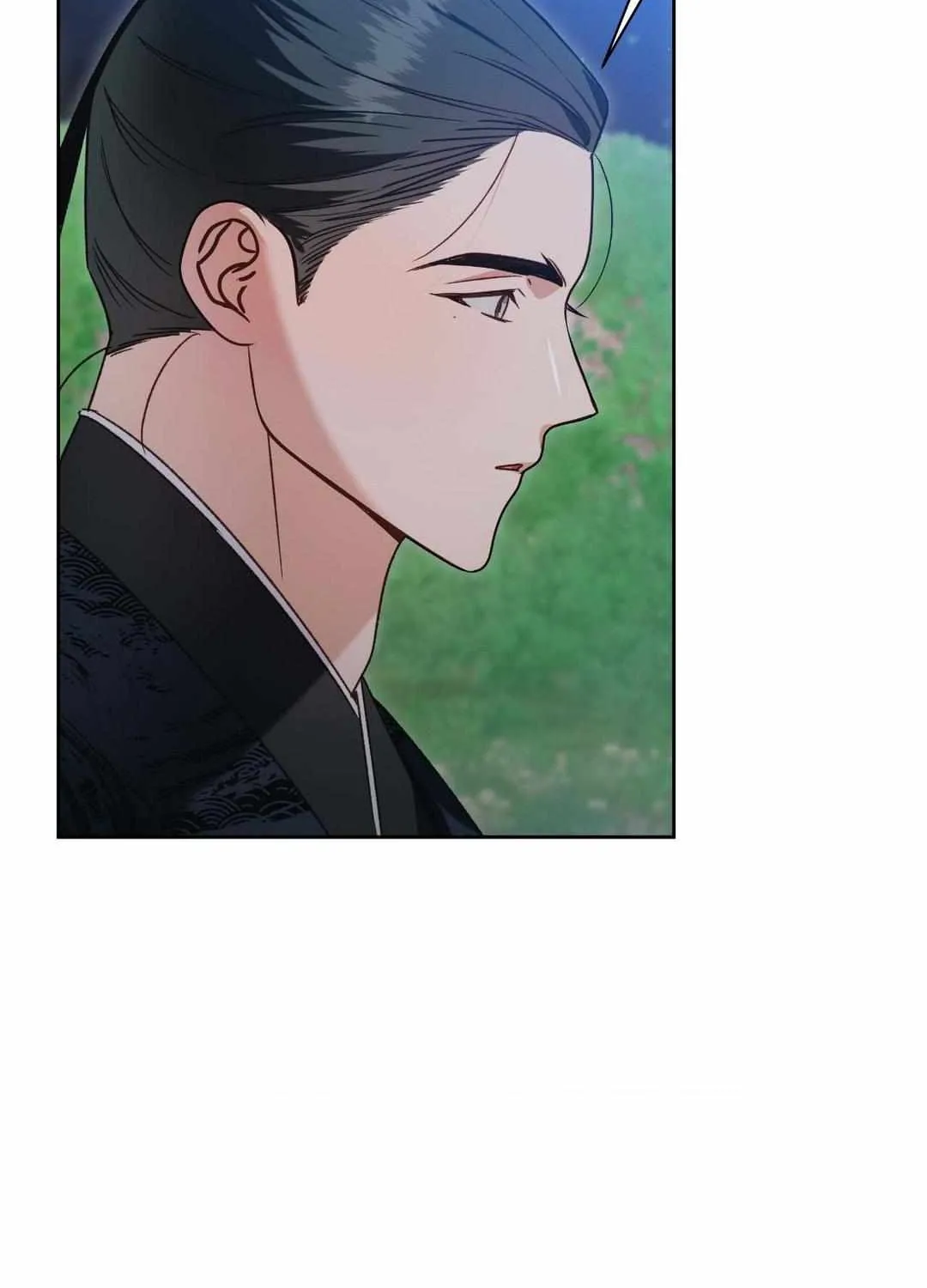 I Was Kidnapped by a Disciple From Another World Chapter 6 page 69 - 