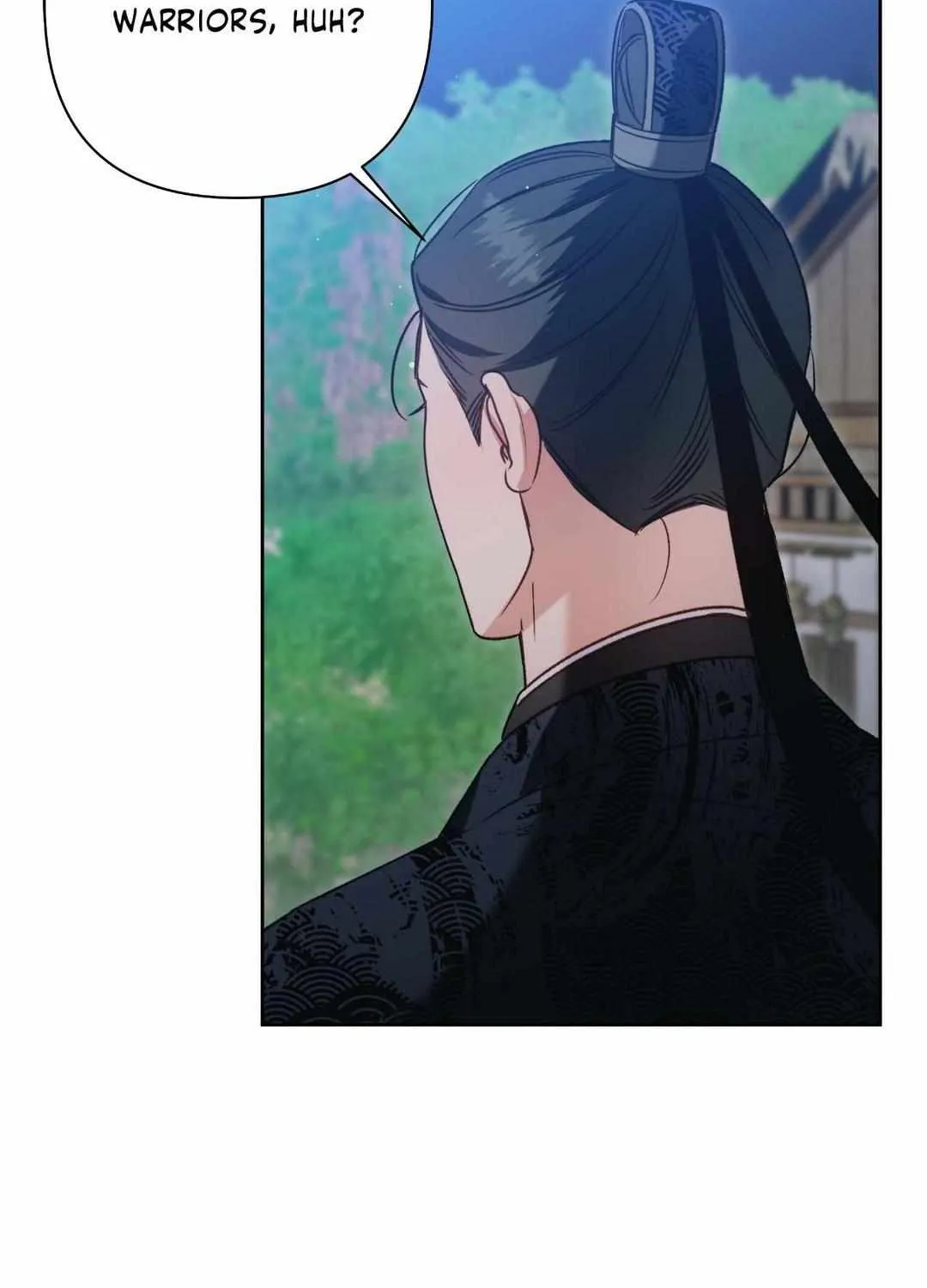 I Was Kidnapped by a Disciple From Another World Chapter 6 page 8 - 