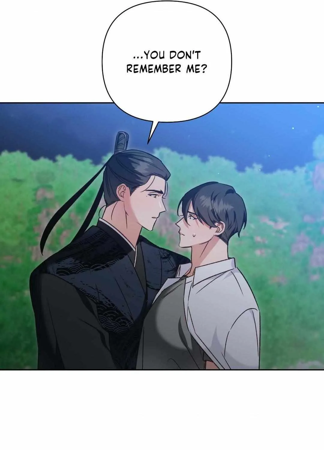 I Was Kidnapped by a Disciple From Another World Chapter 6 page 71 - 