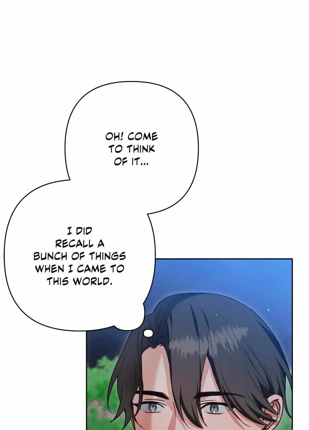 I Was Kidnapped by a Disciple From Another World Chapter 6 page 72 - 