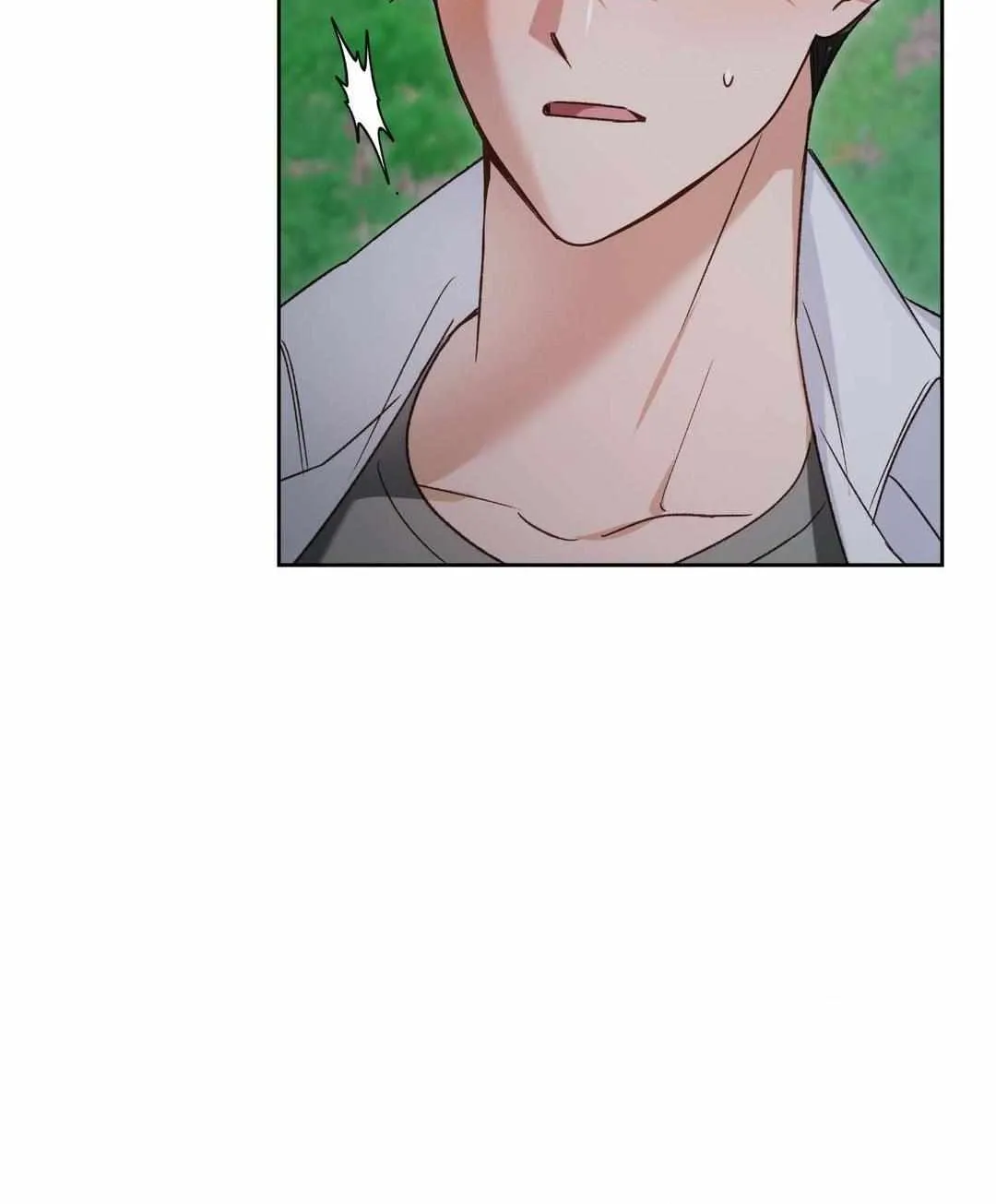 I Was Kidnapped by a Disciple From Another World Chapter 6 page 73 - 