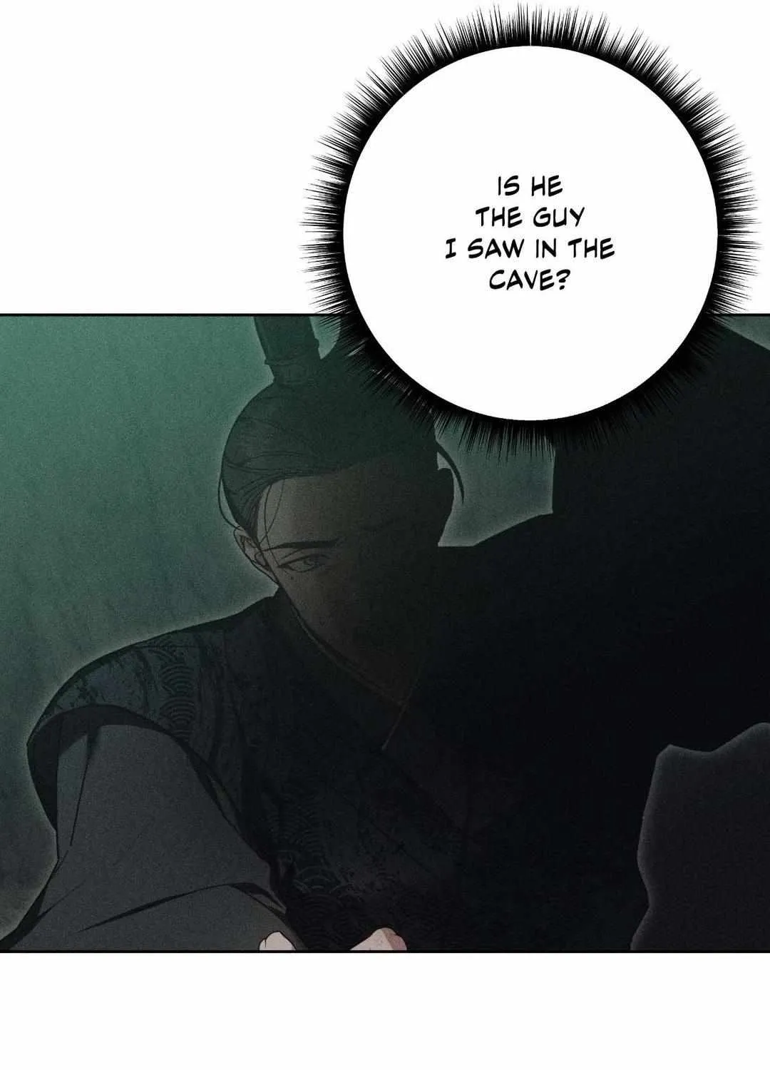 I Was Kidnapped by a Disciple From Another World Chapter 6 page 74 - 