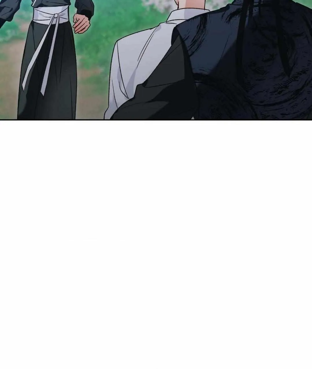 I Was Kidnapped by a Disciple From Another World Chapter 6 page 76 - 