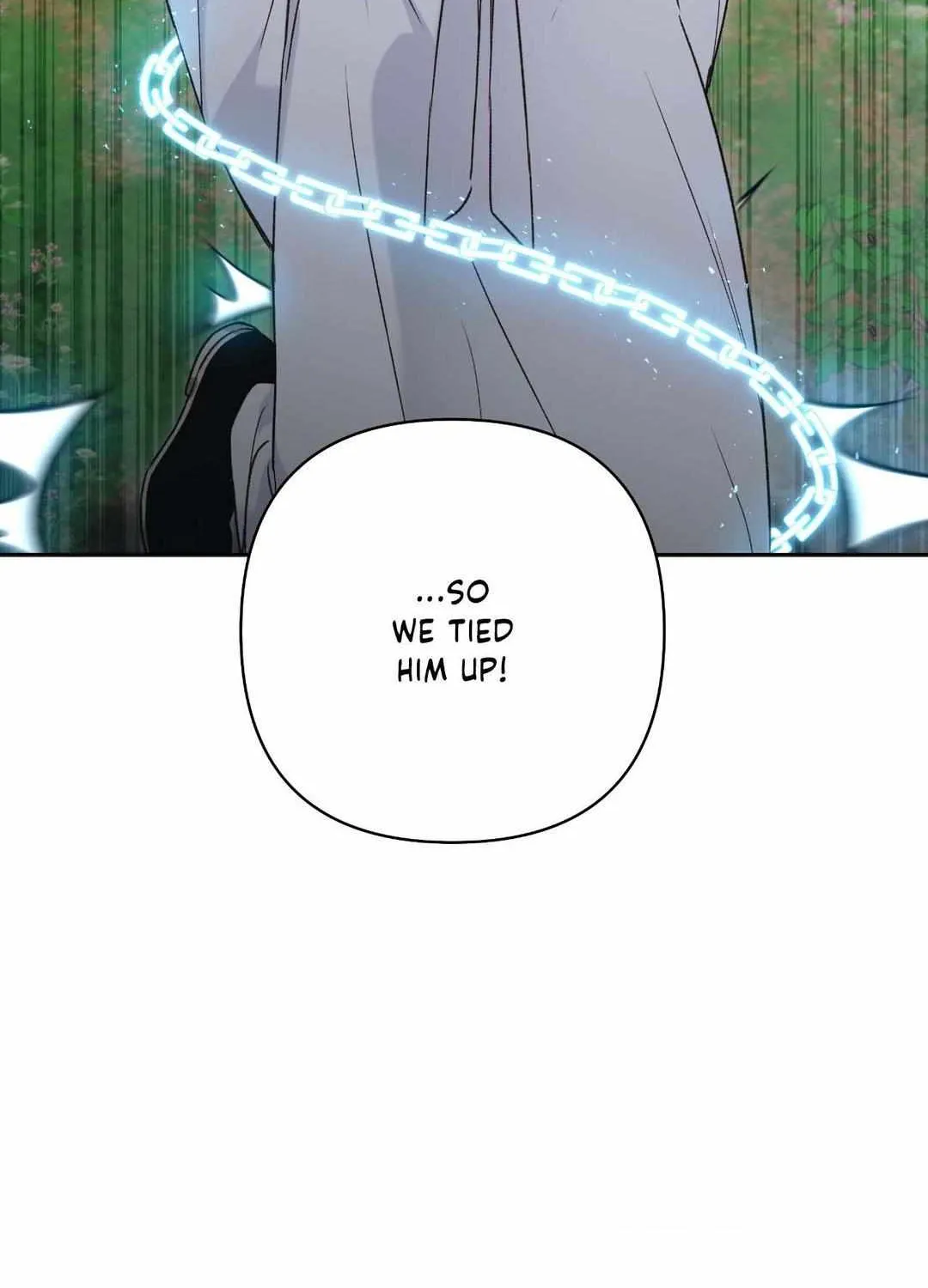 I Was Kidnapped by a Disciple From Another World Chapter 6 page 78 - 