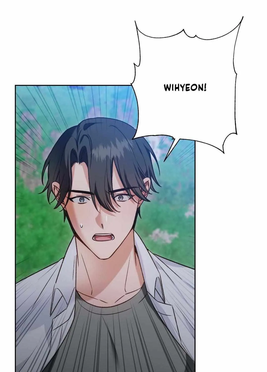 I Was Kidnapped by a Disciple From Another World Chapter 6 page 79 - 