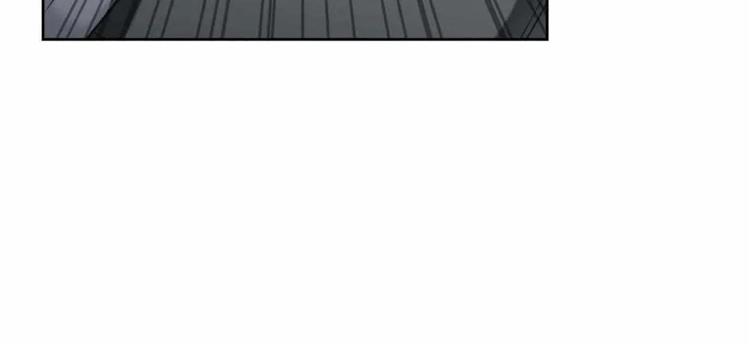 I Was Kidnapped by a Disciple From Another World Chapter 6 page 80 - 
