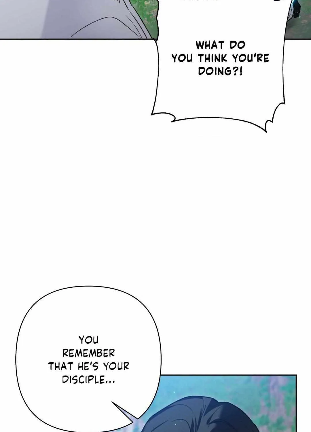 I Was Kidnapped by a Disciple From Another World Chapter 6 page 82 - 