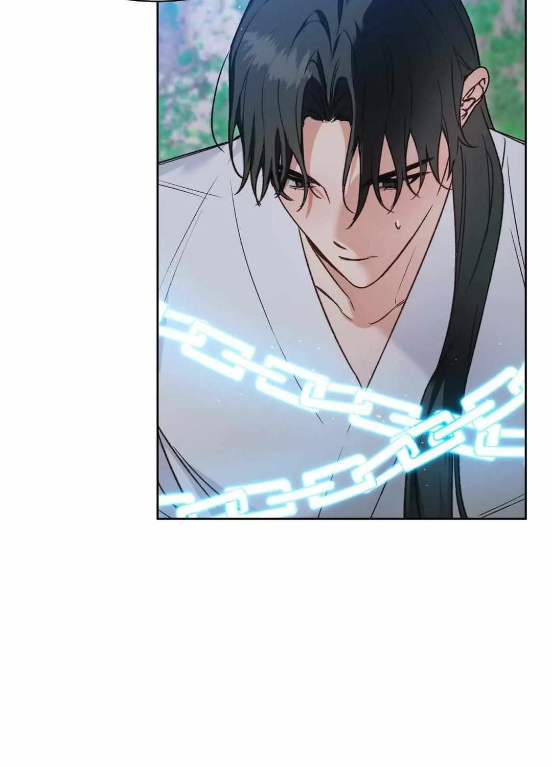 I Was Kidnapped by a Disciple From Another World Chapter 6 page 83 - 