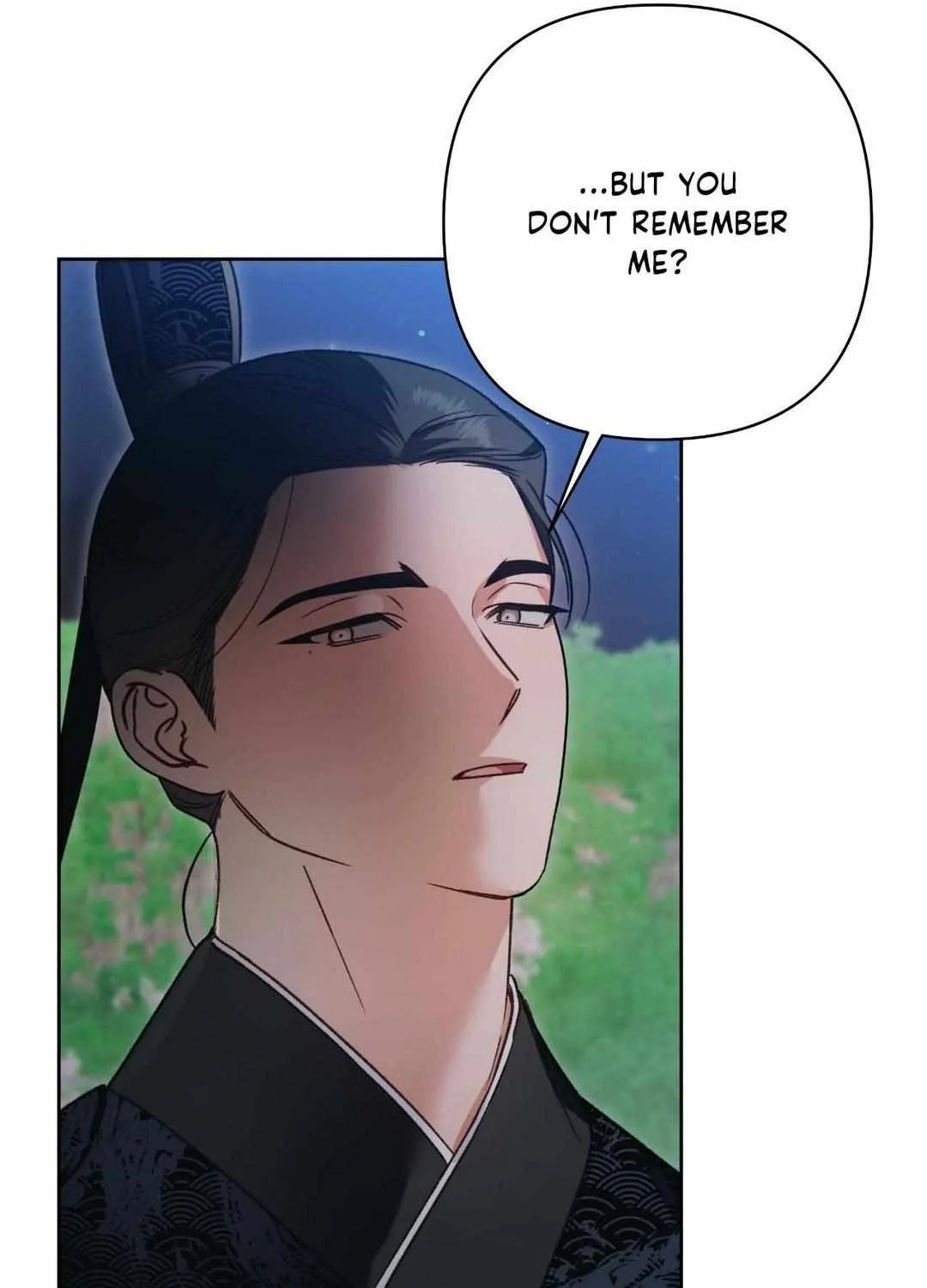 I Was Kidnapped by a Disciple From Another World Chapter 6 page 85 - 