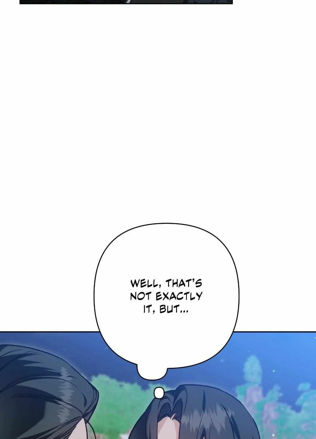 I Was Kidnapped by a Disciple From Another World Chapter 6 page 86 - 