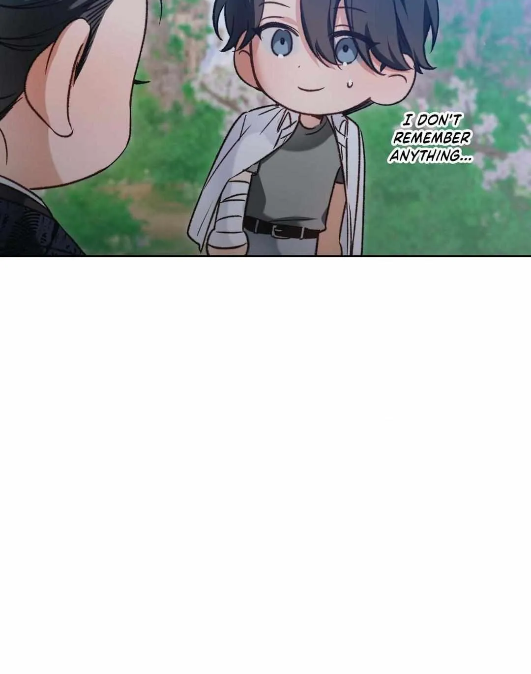 I Was Kidnapped by a Disciple From Another World Chapter 6 page 87 - 