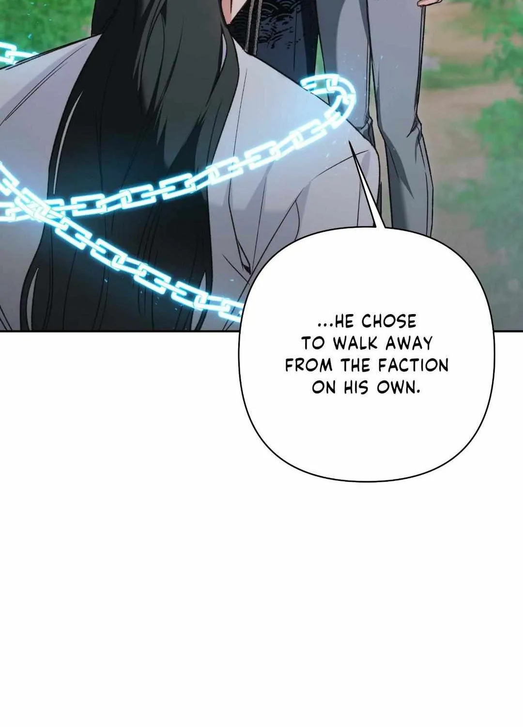 I Was Kidnapped by a Disciple From Another World Chapter 6 page 89 - 