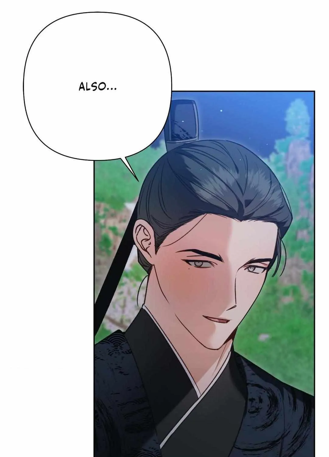 I Was Kidnapped by a Disciple From Another World Chapter 6 page 90 - 