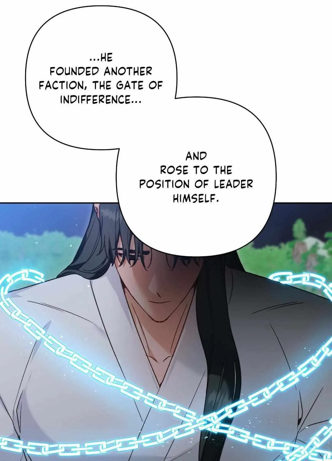 I Was Kidnapped by a Disciple From Another World Chapter 6 page 92 - 