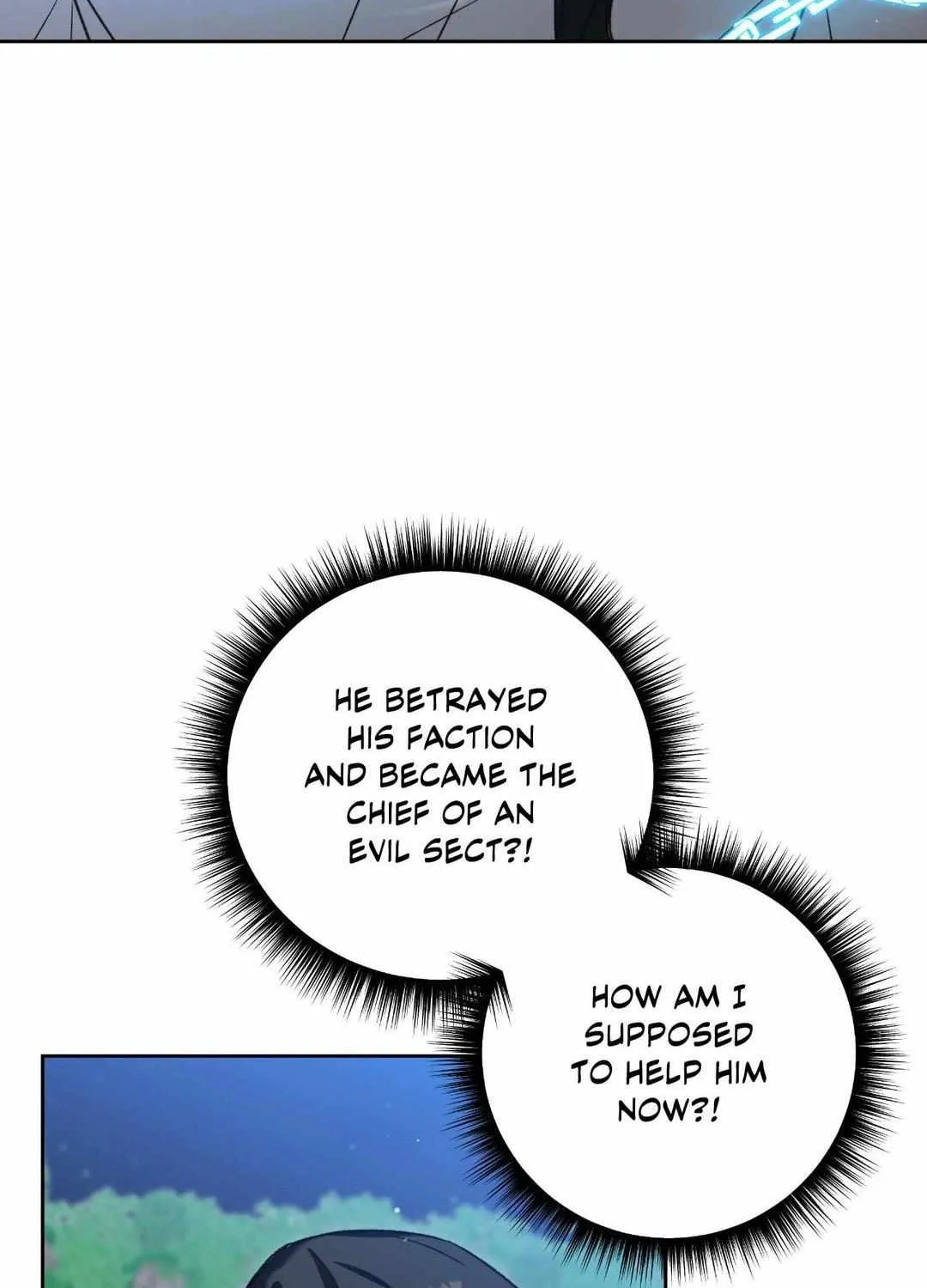 I Was Kidnapped by a Disciple From Another World Chapter 6 page 93 - 