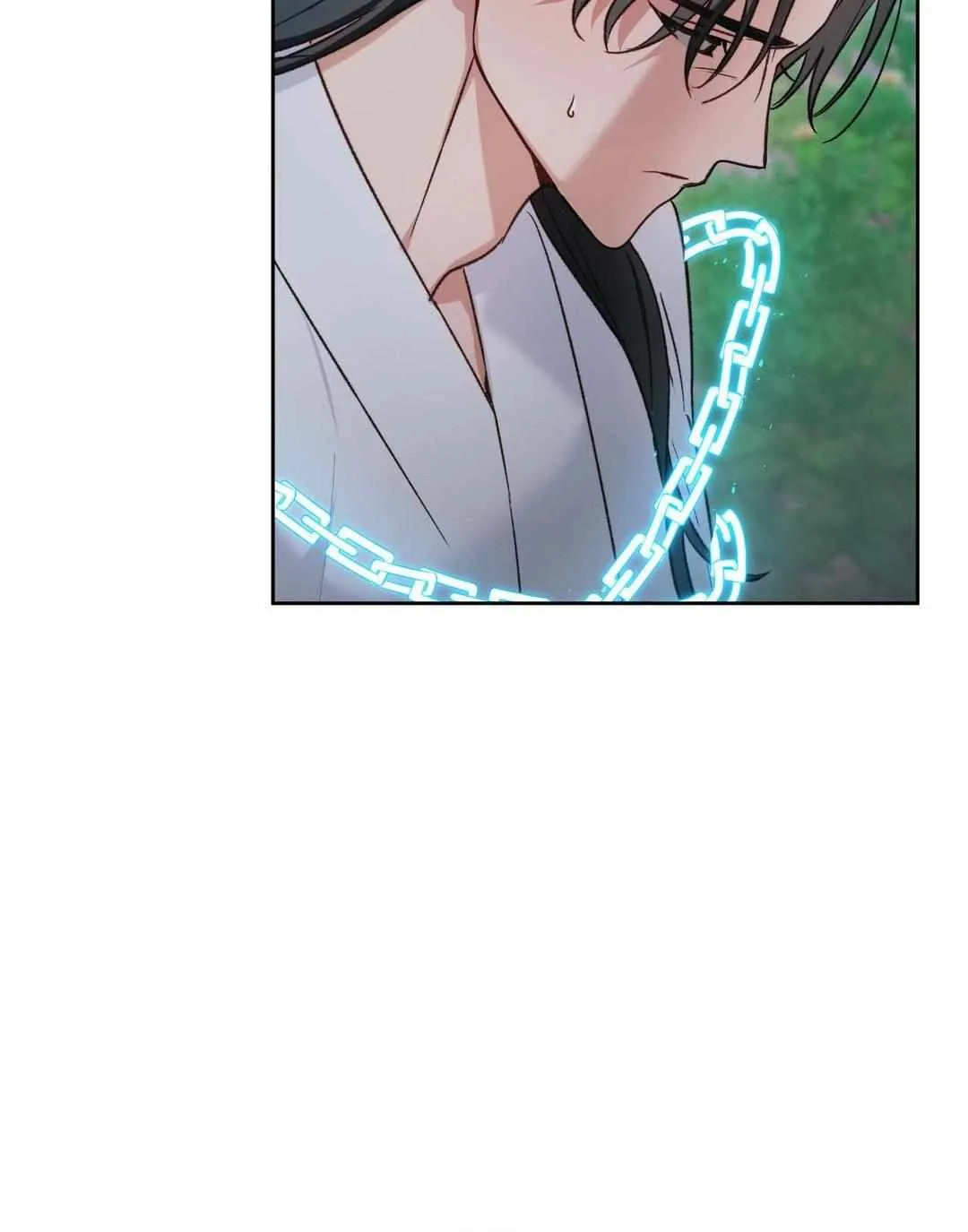 I Was Kidnapped by a Disciple From Another World Chapter 6 page 98 - 