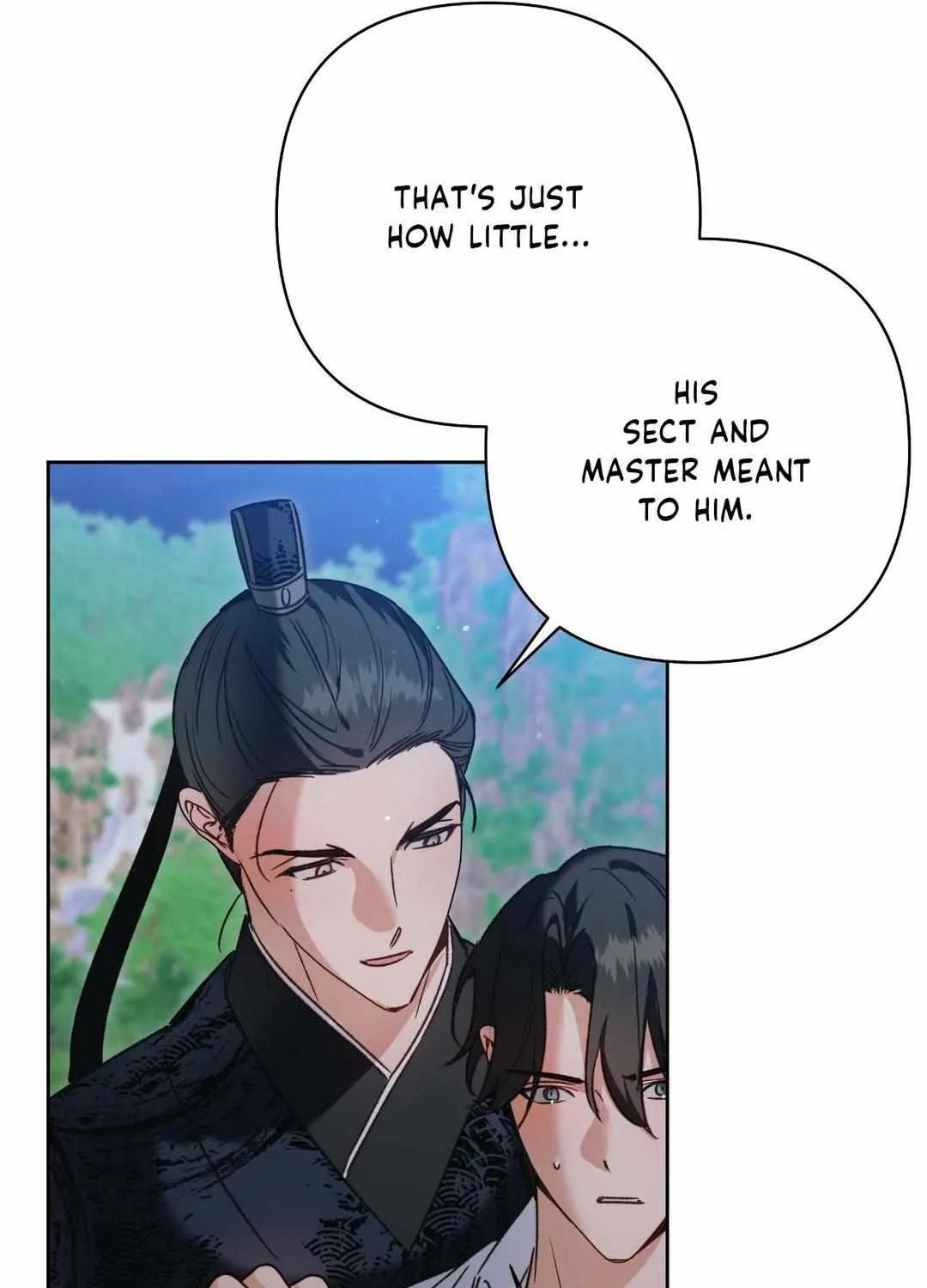 I Was Kidnapped by a Disciple From Another World Chapter 6 page 99 - 