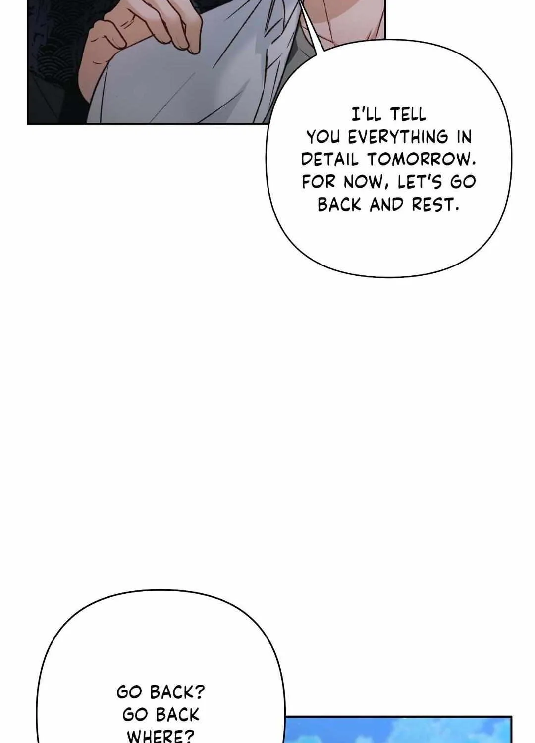 I Was Kidnapped by a Disciple From Another World Chapter 6 page 100 - 