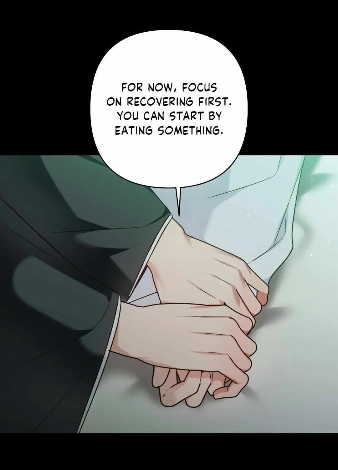 I Was Kidnapped by a Disciple From Another World Chapter 7 page 101 - 